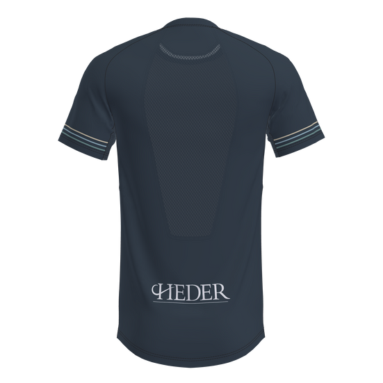 Run T-Shirt SS Women (9902342471955)
