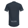 Run T-Shirt SS Women (9902342471955)