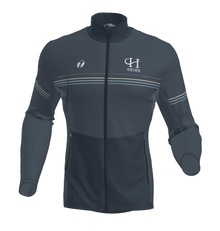 Fast Jacket Men (9902336082195)