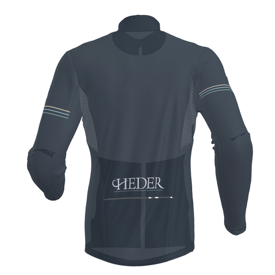 Fast Jacket Men (9902336082195)