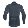Fast Jacket Women (9902336114963)