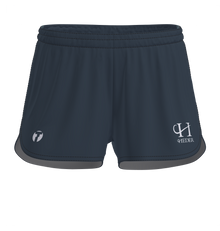 Lead 2.0 Shorts Men (9902336147731)