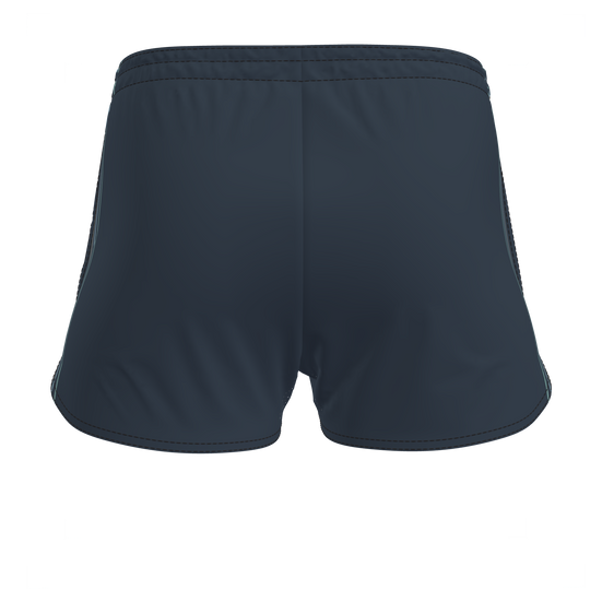 Lead 2.0 Shorts Men (9902336147731)