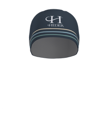 Bi-Elastic Air Headband (9902336180499)