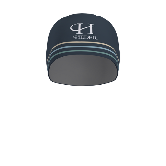 Bi-Elastic Air Headband (9902336180499)
