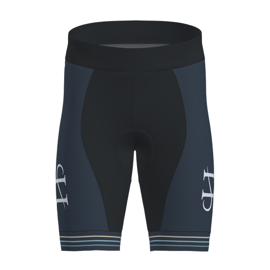 Drive Tri Shorts Men (9902336213267)