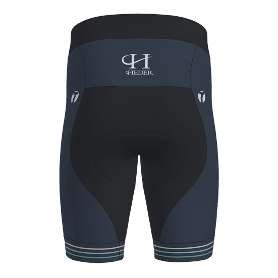 Drive Tri Shorts Men (9902336213267)