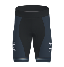 Drive Tri Shorts Women (9902342504723)