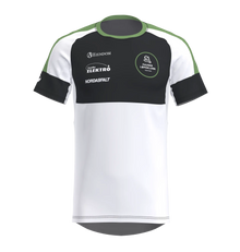 Run T-Skjorte Herre