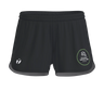Lead 2.0 Shorts Herre