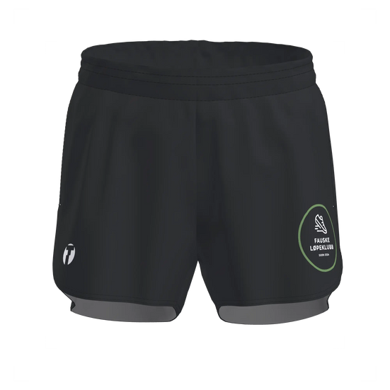 Lead 2.0 Shorts Men