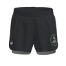 Lead 2.0 Shorts Men