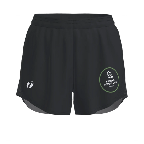 Lead 2.0 Shorts Dame