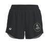 Lead 2.0 Shorts Dame
