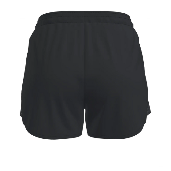 Lead 2.0 Shorts Dame