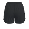 Lead 2.0 Shorts Dame