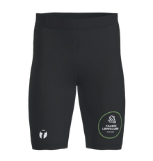 Lead Kort Tights Junior