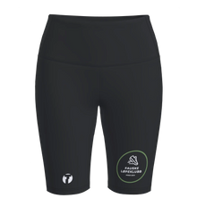 Lead Kort Tights Dame