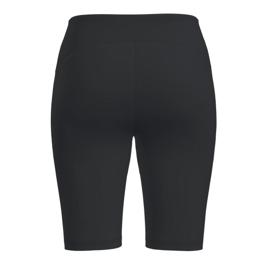 Lead Kort Tights Dame