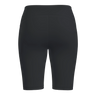 Lead Kort Tights Dame
