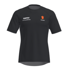 Free 2.0 T-shirt SS Men (9829087084819)