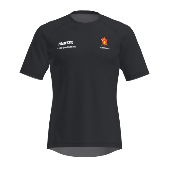 Free 2.0 T-shirt SS Women (9829087117587)
