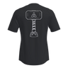 Free 2.0 T-shirt SS Women (9829087117587)