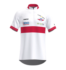Trail Shirt SS Jr