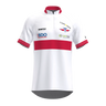 Trail Shirt SS Men