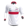 Trail Shirt LS Men