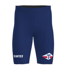 Lead Short Tights Jr