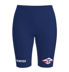 Lead Short Tights Women