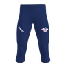 Rapid 3/4 Tights Jr