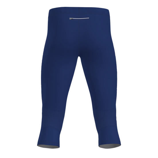 Rapid 3/4 Tights Jr