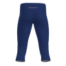Rapid 3/4 Tights Men