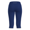 Rapid 3/4 Tights Women
