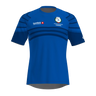 Free 2.0 T-Skjorte Dame