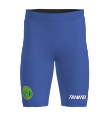 Lead Kort Tights Herre