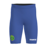 Lead Kort Tights Herre