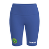 Lead Kort Tights Dame