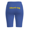 Lead Kort Tights Dame