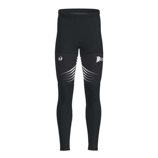 Fast Tights Herre (9845465481491)