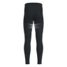 Fast Tights Herre (9845465481491)