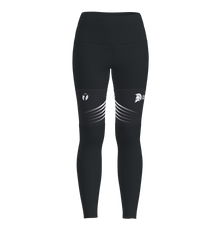 Fast Tights Dame (9845465514259)
