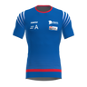 Fast T-Skjorte Herre (9845465579795)