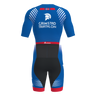 Drive 2 Speedsuit Herre (9845465776403)