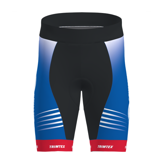 Drive Tri Shorts Herre (9845465973011)