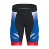 Drive Tri Shorts Herre (9845465973011)