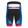Drive Tri Shorts Herre (9845465973011)