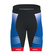 Drive Tri Shorts Dame (9845466005779)